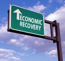 EconomicRecovery